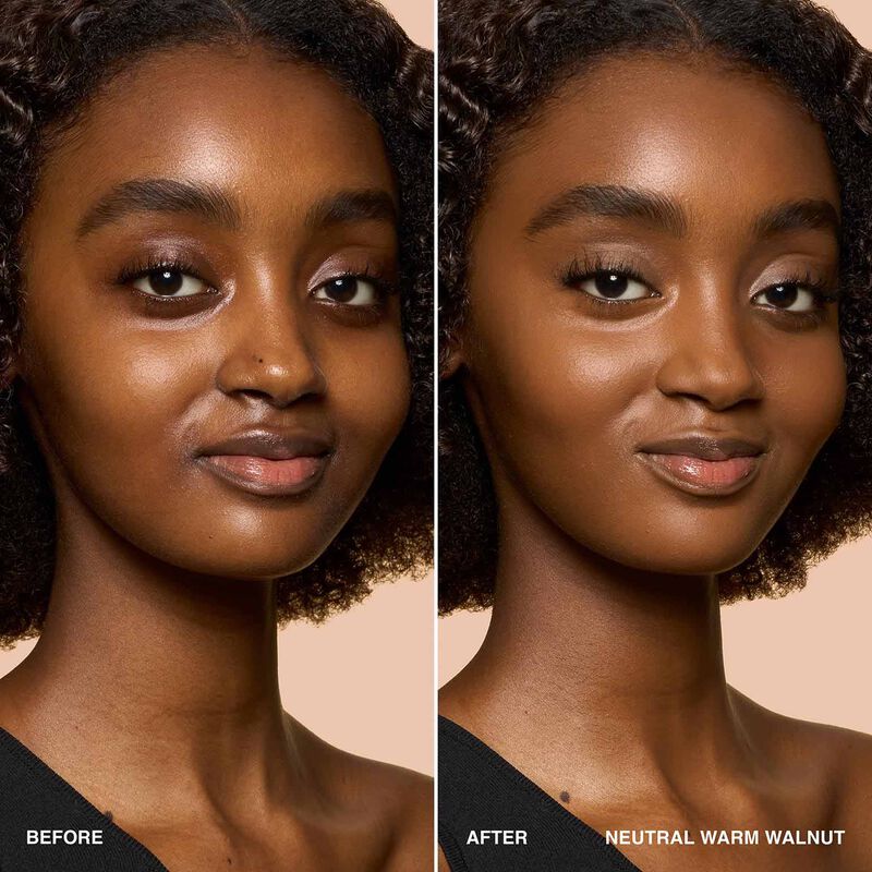 Bobbi Brown Weightless Skin Foundation SPF 15 image number 178